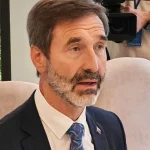 OSN sa podľa Blanára borí s eróziou medzinárodného práva a nevymožiteľnosťou rezolúcií