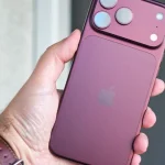 Otestovali sme nový iPhone 18 Pro Max v redakcii