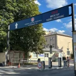 Otravu metanolom u mužov v Ružomberku nepotvrdili. Príčinu ukáže pitva