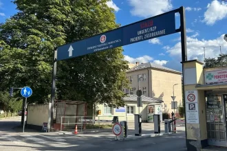 Otravu metanolom u mužov v Ružomberku nepotvrdili. Príčinu ukáže pitva