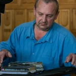 Pachingerovi z kauzy nebankoviek opäť zamietli žiadosť o obnovu konania