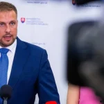 Pacienti si inovatívne lieky hradia cez Donio, fond z novely vypadol