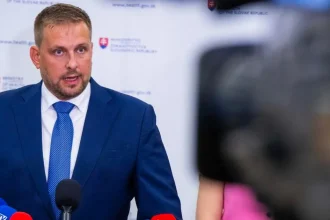 Pacienti si inovatívne lieky hradia cez Donio, fond z novely vypadol