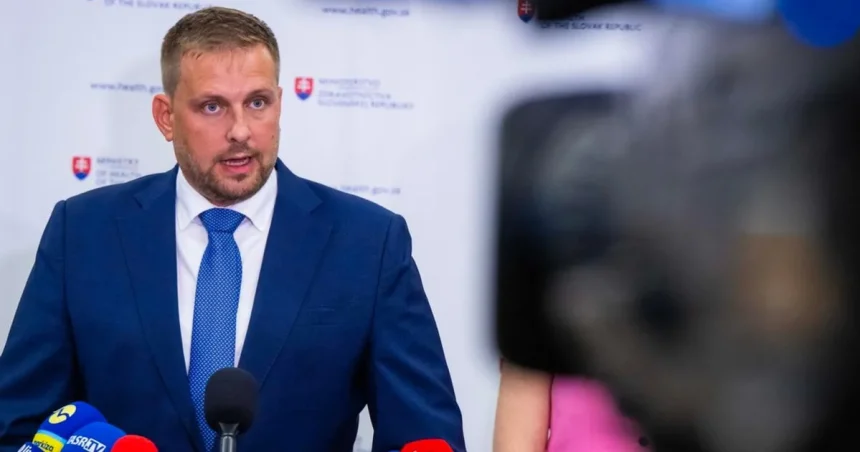 Pacienti si inovatívne lieky hradia cez Donio, fond z novely vypadol