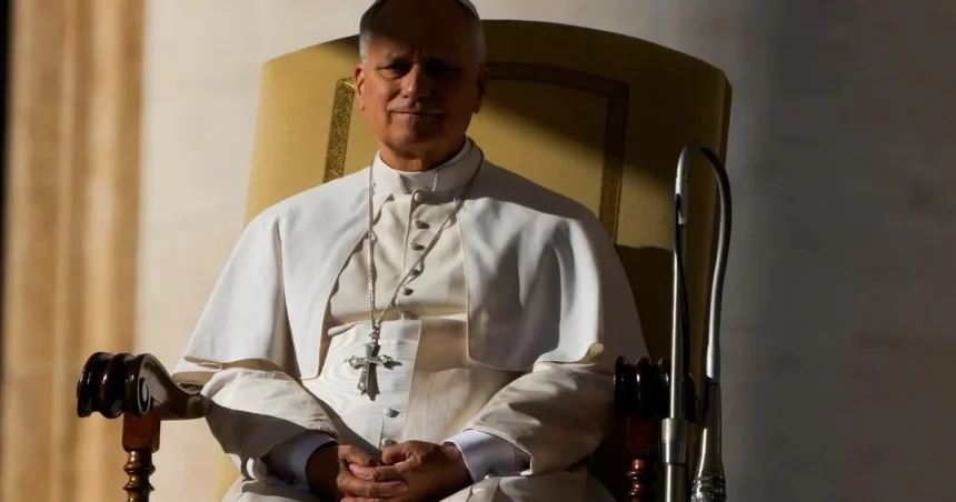 Pápež Lev XIV. žiada vývoj AI, ktorá nebude rozdeľovať spoločnosť