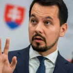 Parlament schválil nové pravidlá pre svoje rokovanie