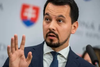 Parlament schválil nové pravidlá pre svoje rokovanie