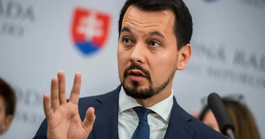 Parlament schválil nové pravidlá pre svoje rokovanie