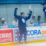 Päste, tresty a hučiaca aréna: Slovan zvíťazil u majstra, Nitra vypískala Bučeka