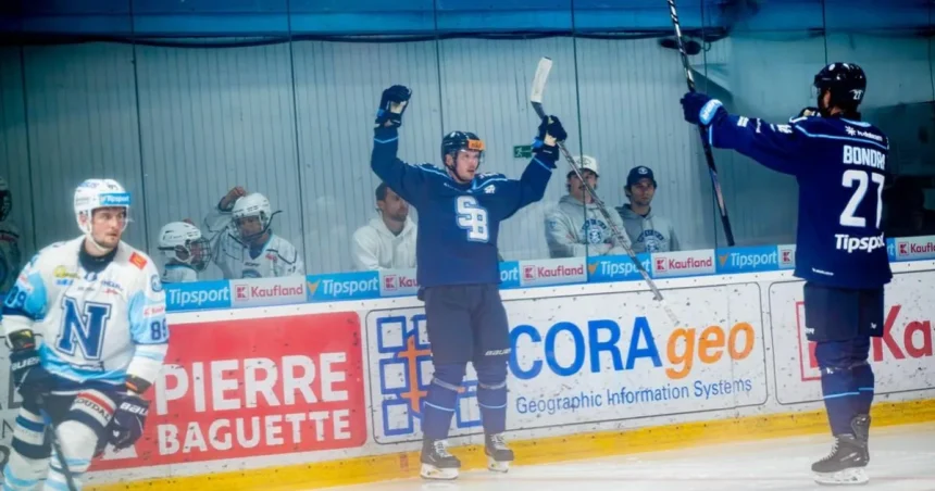 Päste, tresty a hučiaca aréna: Slovan zvíťazil u majstra, Nitra vypískala Bučeka