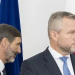 Pellegrini aj Blanár chcú spoločne dosiahnuť vytýčený cieľ