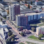 Petržalský unikát zachovajú. Nový majiteľ chystá rekonštrukciu a nové využitie