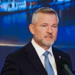 Po dvoch dekádach je Slovensko opäť pripravené angažovať sa