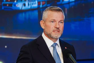 Po dvoch dekádach je Slovensko opäť pripravené angažovať sa