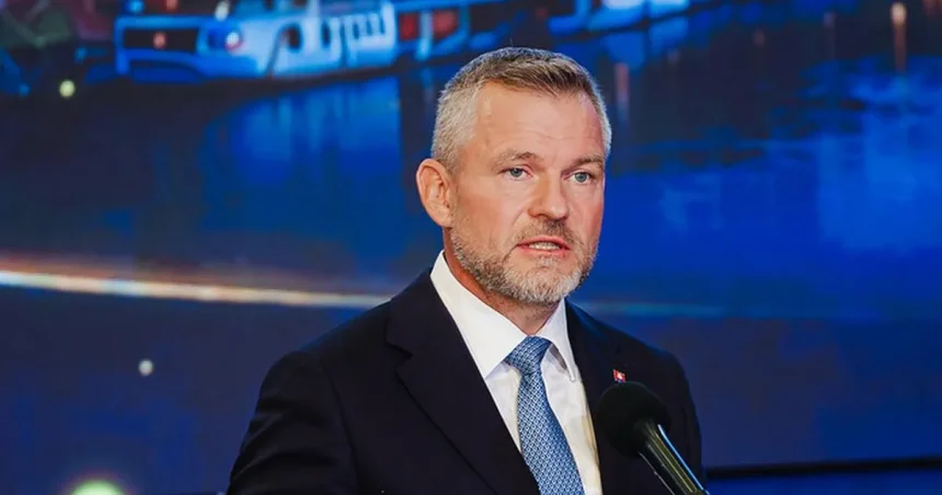 Po dvoch dekádach je Slovensko opäť pripravené angažovať sa