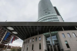 Po technickom výpadku sa platobné systémy postupne obnovujú