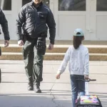 Polícia kladie dôraz na zamestnancov pri zvládaní krízových situácií v školách