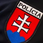 Polícia preveruje násilný trestný čin na základnej škole v Staškove