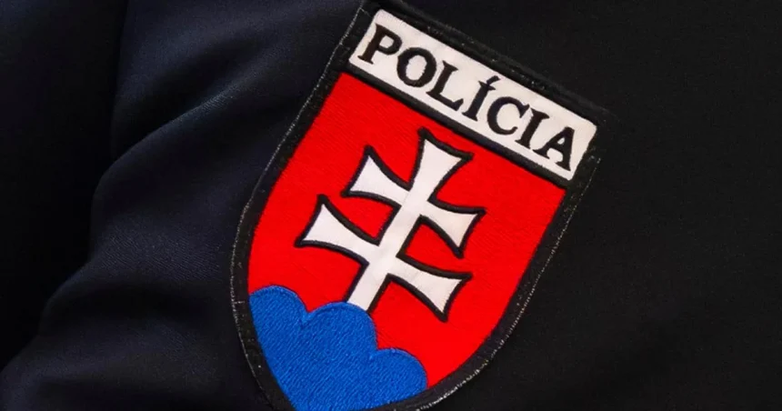 Polícia preveruje násilný trestný čin na základnej škole v Staškove