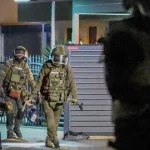 Polícia v Nemecku a Belgicku zasahovala proti podvodníkom
