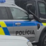 Polícia začala vyšetrovať prípad nálezu mŕtveho tela muža