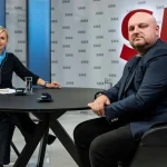 Politici o prokurátoroch verejne šíria výmysly.