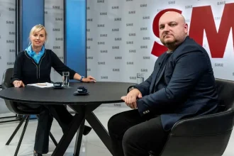Politici o prokurátoroch verejne šíria výmysly.