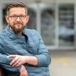 Politológ: Baška má výhodu, prehra by bola ranou pre Smer