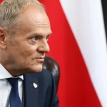 Poľská vláda navrhuje obmedziť prisťahovalectvo