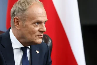 Poľská vláda navrhuje obmedziť prisťahovalectvo