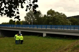 Poľsko a Slovensko prepoja cyklotrasy cez prírodné zákutia aj bojové miesta