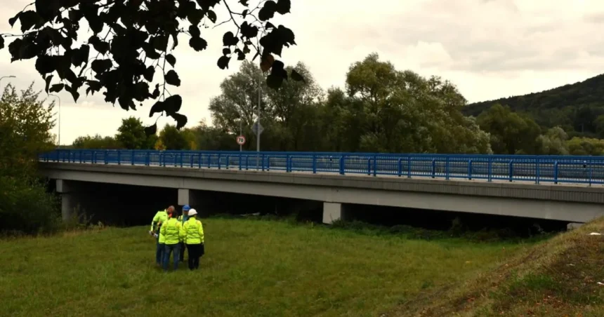 Poľsko a Slovensko prepoja cyklotrasy cez prírodné zákutia aj bojové miesta