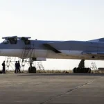Poľsko pripravuje zákon na zrýchlenie výstavby základne USA, pojme 5000 vojakov