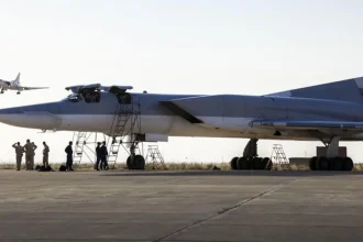 Poľsko pripravuje zákon na zrýchlenie výstavby základne USA, pojme 5000 vojakov