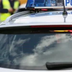 Poľsko zadržalo mladistvého neonacistu podozrivého z plánovania útoku na mešitu
