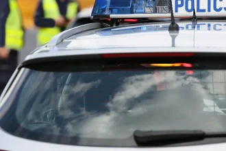 Poľsko zadržalo mladistvého neonacistu podozrivého z plánovania útoku na mešitu
