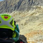 Poľský turista zahynul po páde v Batizovskej próbe, ďalšieho zachránili