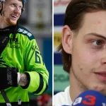 Posilnenie obrany dodalo Vlkom ešte väčšiu silu. Reprezentanta čaká pikantný návrat