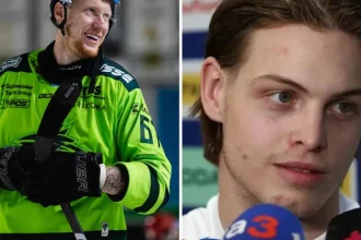 Posilnenie obrany dodalo Vlkom ešte väčšiu silu. Reprezentanta čaká pikantný návrat