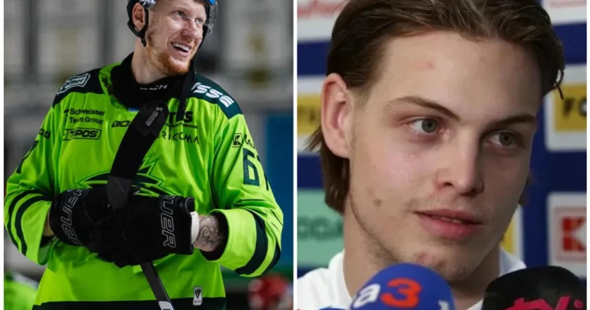 Posilnenie obrany dodalo Vlkom ešte väčšiu silu. Reprezentanta čaká pikantný návrat