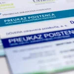 Posledný deň na zmenu zdravotnej poisťovne. Ako ju zmeniť?
