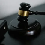 Pražský súd potvrdil verdikt pre psychiatra Cimického