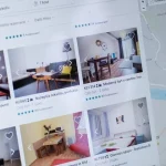 Pre krátkodobé ubytovania cez platformy platia nové pravidlá