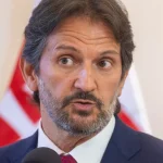 Pre Slovensko predstavuje vážnu bezpečnostnú hrozbu