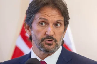 Pre Slovensko predstavuje vážnu bezpečnostnú hrozbu