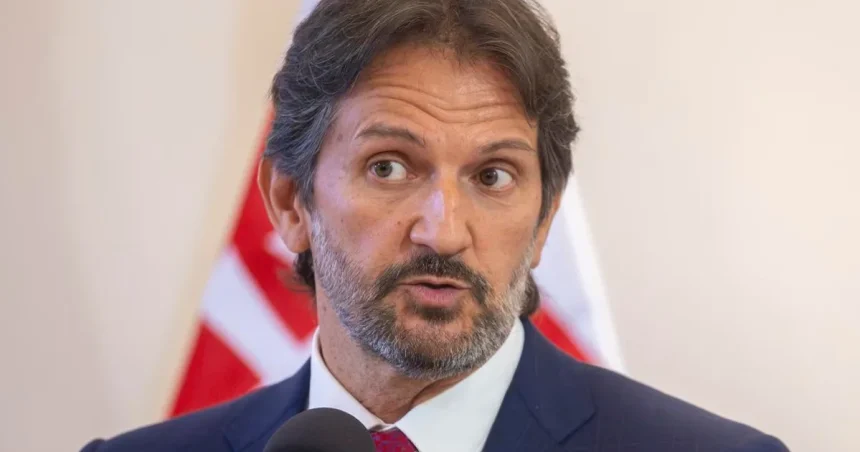 Pre Slovensko predstavuje vážnu bezpečnostnú hrozbu
