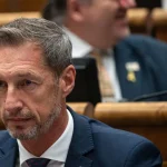 Predseda KDH Milan Majerský sa ohradil voči tvrdeniam