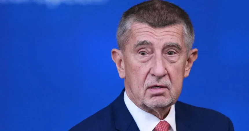 Premiér Babiš sa súdi so spoločnosťou Seznam.cz,