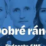Prezident Pellegrini si zjavne nevšimol skutočný stav republiky