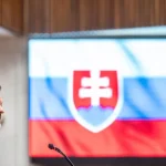 Prezident predstupuje pred parlament so správou o stave republiky